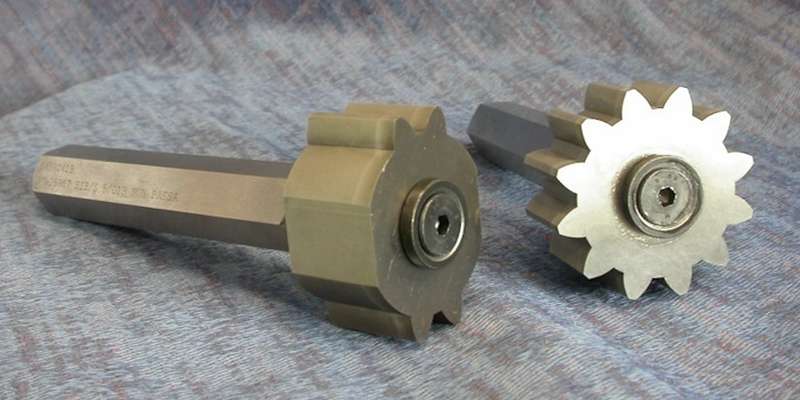 Screenshot 2025-10-06 at 15.39.54