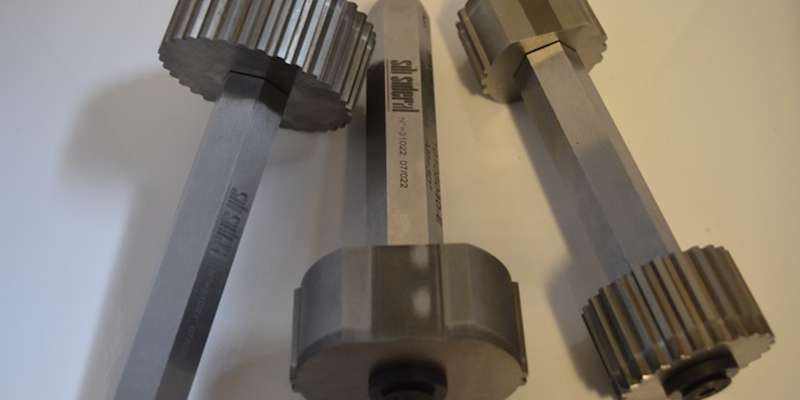 Screenshot 2025-10-06 at 15.41.53