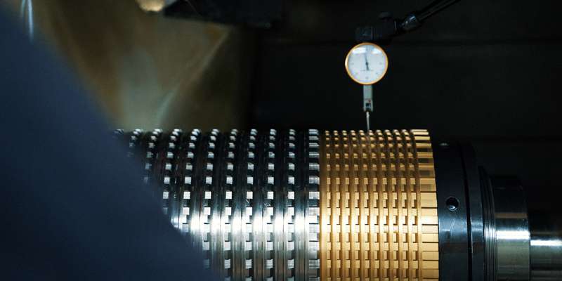 Sibsideral- 25 settembre 2021 - DSC02307_