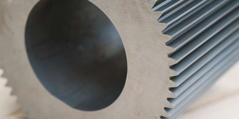 Sibsideral- 25 settembre 2021 - DSC02519_.jpg