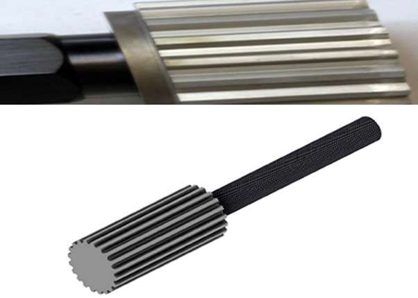 Screenshot 2025-10-06 at 15.41.45